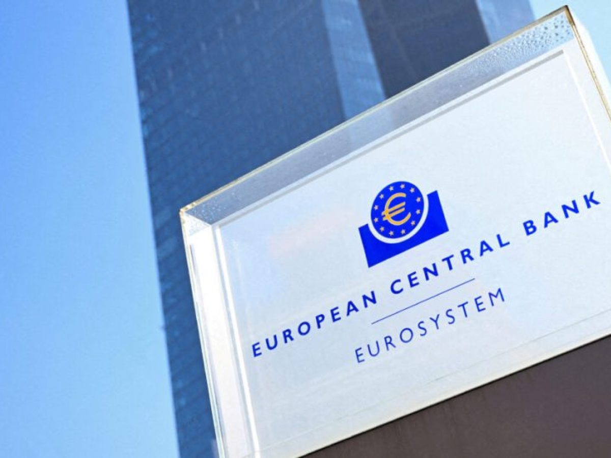 Reuters: Η ΕΚΤ πηγαίνει για τουλάχιστον δύο αυξήσεις επιτοκίων μέσα στο 2026