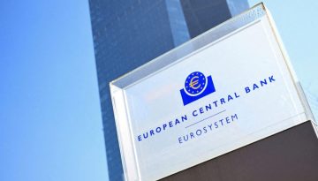Reuters: &Eta; &Epsilon;&Kappa;&Tau; &pi;&eta;&gamma;&alpha;ί&nu;&epsilon;&iota; &gamma;&iota;&alpha; &tau;&omicron;&upsilon;&lambda;ά&chi;&iota;&sigma;&tau;&omicron;&nu; &delta;ύ&omicron; &alpha;&upsilon;&xi;ή&sigma;&epsilon;&iota;&sigmaf; &epsilon;&pi;&iota;&tau;&omicron;&kappa;ί&omega;&nu; &mu;έ&sigma;&alpha; &sigma;&tau;&omicron; 2026