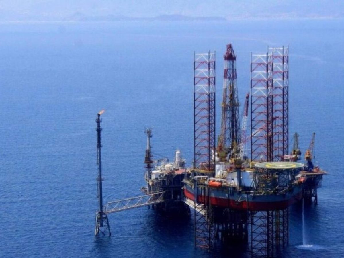 Πάτρα, Ηγουμενίτσα και Αστακός διεκδικούν τη λιμενική βάση της γεώτρησης στο Ιόνιο – Οι ευκαιρίες για κάθε περιοχή