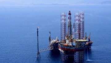 Πάτρα, Ηγουμενίτσα και Αστακός διεκδικούν τη λιμενική βάση της γεώτρησης στο Ιόνιο – Οι ευκαιρίες για κάθε περιοχή