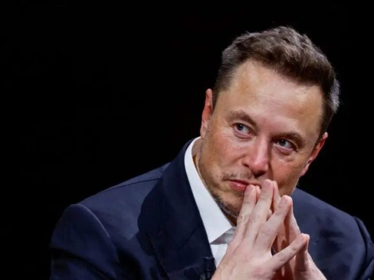 Η SpaceX του Μασκ «τραντάζει» τις αγορές με IPO μαμούθ που στοχεύει να αντλήσει έως 2 τρισ. δολάρια