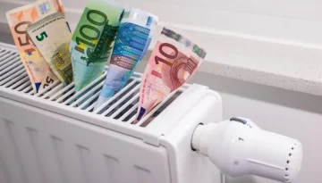 &Epsilon;&pi;ί&delta;&omicron;&mu;&alpha; &theta;έ&rho;&mu;&alpha;&nu;&sigma;&eta;&sigmaf;: &Pi;&lambda;&eta;&rho;ώ&theta;&eta;&kappa;&epsilon; &eta; &delta;&epsilon;ύ&tau;&epsilon;&rho;&eta; &delta;ό&sigma;&eta; &sigma;&epsilon; 868.466 &delta;&iota;&kappa;&alpha;&iota;&omicron;ύ&chi;&omicron;&upsilon;&sigmaf;