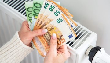 &Epsilon;&pi;ί&delta;&omicron;&mu;&alpha; &theta;έ&rho;&mu;&alpha;&nu;&sigma;&eta;&sigmaf;: &Kappa;&alpha;&tau;&alpha;&beta;&lambda;ή&theta;&eta;&kappa;&epsilon; &eta; 2&eta; &delta;ό&sigma;&eta; &sigma;&epsilon; 868.466 &delta;&iota;&kappa;&alpha;&iota;&omicron;ύ&chi;&omicron;&upsilon;&sigmaf;