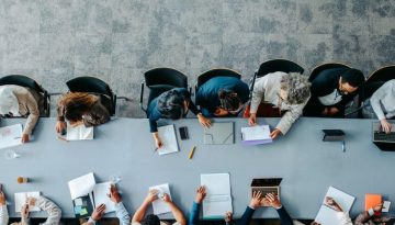 &Pi;&rho;&omicron;ϋ&pi;ό&theta;&epsilon;&sigma;&eta; &gamma;&iota;&alpha; &upsilon;&psi;&eta;&lambda;&omicron;ύ&sigmaf; &mu;&iota;&sigma;&theta;&omicron;ύ&sigmaf; &eta; &pi;&alpha;&rho;&alpha;&gamma;&omega;&gamma;&iota;&kappa;ό&tau;&eta;&tau;&alpha; &tau;&eta;&sigmaf; &epsilon;&rho;&gamma;&alpha;&sigma;ί&alpha;&sigmaf; &ndash; &Tau;&iota; &pi;&rho;&omicron;&tau;&epsilon;ί&nu;&omicron;&upsilon;&nu; &Omicron;&Omicron;&Sigma;&Alpha;, &Tau;&tau;&Epsilon; &kappa;&alpha;&iota; &Iota;&Omicron;&Beta;&Epsilon;