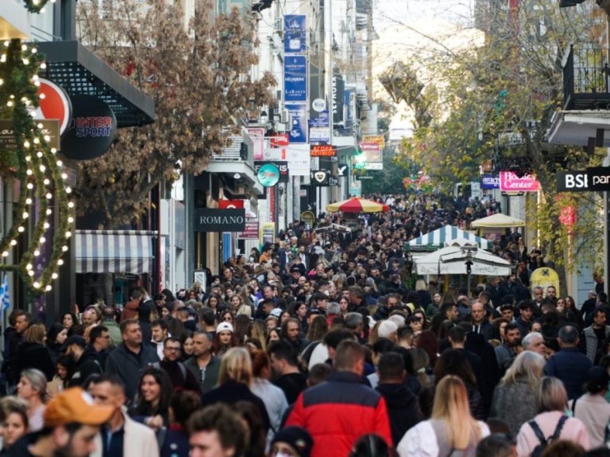 Πολυνομοσχέδιο ΥΠΕΘΟ: Τα μέτρα στήριξης 800 εκατ. για ενοίκια, Airbnb, συνταξιούχους, οφειλέτες