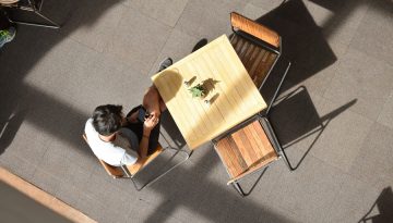 ΕΛΣΤΑΤ: Άνοδος 2,6% στον τζίρο των επιχειρήσεων το πρώτο τρίμηνο του 2026