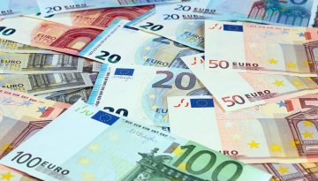 Νέα πρόστιμα από την Αρχή Ελέγχου Αγοράς, άνω των 576.000 ευρώ, για αθέμιτη κερδοφορία σε καφέ, δημητριακά και χυμούς