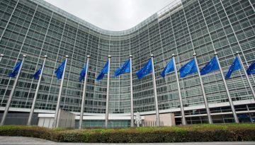 &Epsilon;&Epsilon;: &Epsilon;&nu;&iota;&sigma;&chi;ύ&sigma;&epsilon;&iota;&sigmaf; &sigma;&epsilon; &epsilon;&upsilon;ά&lambda;&omega;&tau;&epsilon;&sigmaf; &epsilon;&pi;&iota;&chi;&epsilon;&iota;&rho;ή&sigma;&epsilon;&iota;&sigmaf; &kappa;&alpha;&iota; &nu;&omicron;&iota;&kappa;&omicron;&kappa;&upsilon;&rho;&iota;ά