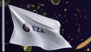 Τι συμβαίνει με την ΕΖΑ; Το φλερτ με το Ισραήλ και την οικογένεια Shamshoum
