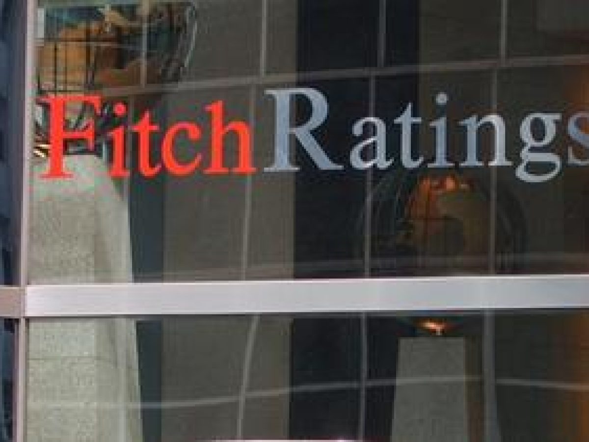 Fitch: Επιβεβαίωσε το αξιόχρεο της Ελλάδας στη βαθμίδα ΒΒΒ+