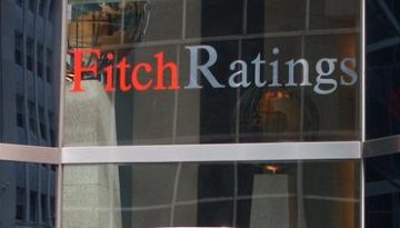 Fitch: &Epsilon;&pi;&iota;&beta;&epsilon;&beta;&alpha;ί&omega;&sigma;&epsilon; &tau;&omicron; &alpha;&xi;&iota;ό&chi;&rho;&epsilon;&omicron; &tau;&eta;&sigmaf; &Epsilon;&lambda;&lambda;ά&delta;&alpha;&sigmaf; &sigma;&tau;&eta; &beta;&alpha;&theta;&mu;ί&delta;&alpha; &Beta;&Beta;&Beta;+