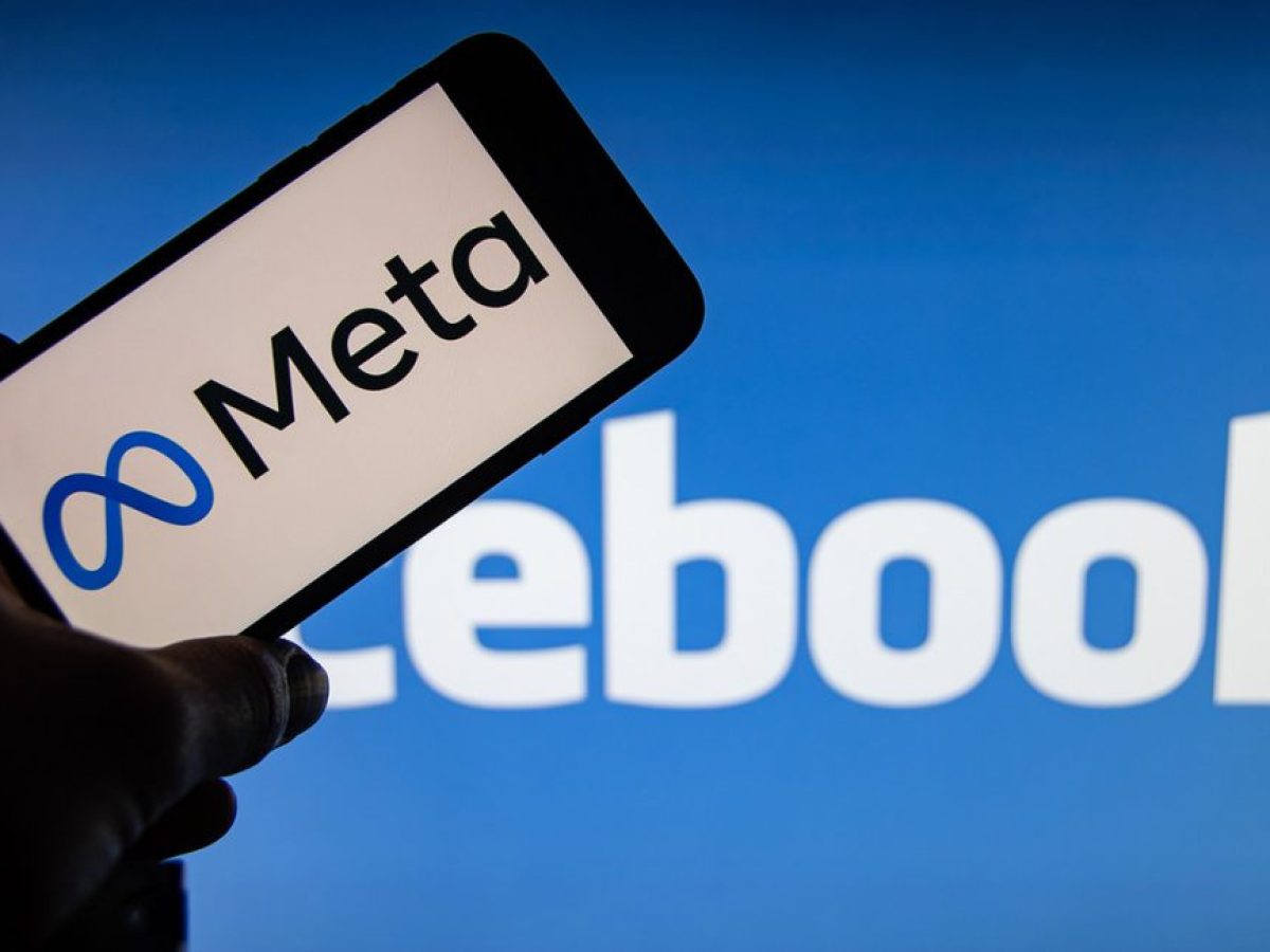 Η Meta ξεκινά χιλιάδες απολύσεις σε σαρωτικό κύμα περικοπών – Δείτε τι αποζημιώσεις δίνει στους εργαζόμενους