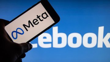 Η Meta ξεκινά χιλιάδες απολύσεις σε σαρωτικό κύμα περικοπών – Δείτε τι αποζημιώσεις δίνει στους εργαζόμενους