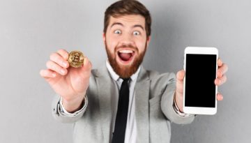 Οι 9 στους 10 financial influencers προσφέρουν «χαμηλής ποιότητας» συμβουλές, δείχνει νέα μελέτη