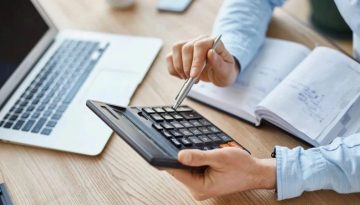 Τι αλλάζει στα πρόστιμα για εκπρόθεσμες φορολογικές δηλώσεις