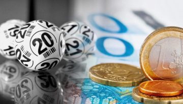 &Phi;&omicron;&rho;&omicron;&lambda;&omicron;&tau;&alpha;&rho;ί&alpha; &Alpha;&pi;&rho;&iota;&lambda;ί&omicron;&upsilon;: &Pi;&rho;&alpha;&gamma;&mu;&alpha;&tau;&omicron;&pi;&omicron;&iota;ή&theta;&eta;&kappa;&epsilon; &eta; &kappa;&lambda;ή&rho;&omega;&sigma;&eta; &ndash; &Delta;&epsilon;ί&tau;&epsilon; &alpha;&nu; &kappa;&epsilon;&rho;&delta;ί&sigma;&alpha;&tau;&epsilon; έ&omega;&sigmaf; 50.000 &epsilon;&upsilon;&rho;ώ