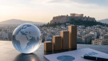 &Xi;έ&nu;&epsilon;&sigmaf; Ά&mu;&epsilon;&sigma;&epsilon;&sigmaf; &Epsilon;&pi;&epsilon;&nu;&delta;ύ&sigma;&epsilon;&iota;&sigmaf;: &Rho;&epsilon;&kappa;ό&rho; 20&epsilon;&tau;ί&alpha;&sigmaf; &sigma;&tau;&eta;&nu; &Epsilon;&lambda;&lambda;ά&delta;&alpha; &mu;&epsilon; 12,8 &delta;&iota;&sigma;. &delta;&omicron;&lambda;ά&rho;&iota;&alpha;