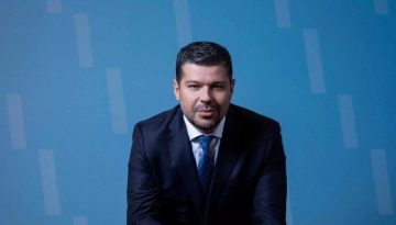 ΔΕΗ: Εγκρίθηκε από τη Γενική Συνέλευση των μετόχων η ΑΜΚ των 4 δισ. ευρώ