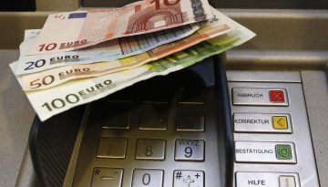 e-&Epsilon;&Phi;&Kappa;&Alpha; &ndash; &Delta;&Upsilon;&Pi;&Alpha;: &Omicron;&iota; &pi;&lambda;&eta;&rho;&omega;&mu;έ&sigmaf; &tau;&eta;&sigmaf; &epsilon;&beta;&delta;&omicron;&mu;ά&delta;&alpha;&sigmaf; 11 &ndash; 15  &Mu;&alpha;ϊ&omicron;&upsilon;, &tau;&alpha; &pi;&omicron;&sigma;ά &omicron;&iota; &delta;&iota;&kappa;&alpha;&iota;&omicron;ύ&chi;&omicron;&iota;