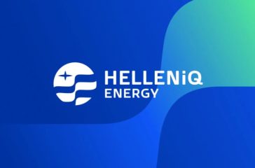hellenic-energy