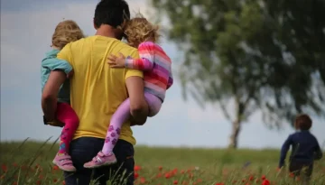 Επίδομα Παιδιού (Α21): Πότε πληρώνεται η 2η δόση – Γιατί έκλεισε η πλατφόρμα