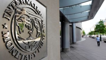 Έ&kappa;&theta;&epsilon;&sigma;&eta; &Delta;&Nu;&Tau; &gamma;&iota;&alpha; &tau;&eta;&nu; &Epsilon;&lambda;&lambda;ά&delta;&alpha;: &laquo;&Mu;&iota;&sigma;&omicron;&gamma;&epsilon;&mu;ά&tau;&omicron; &pi;&omicron;&tau;ή&rho;&iota;&raquo; &eta; &omicron;&iota;&kappa;&omicron;&nu;&omicron;&mu;ί&alpha;