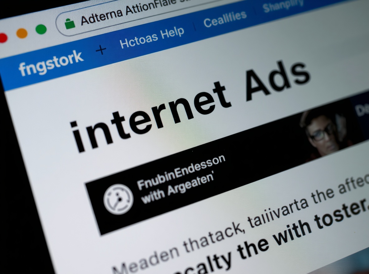 internet-ads