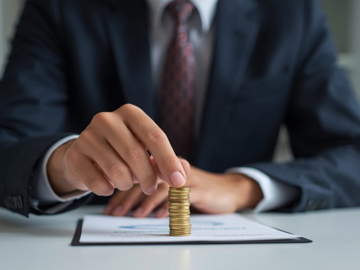 Insights για το πώς να «κερδίσεις» τους επενδυτές
