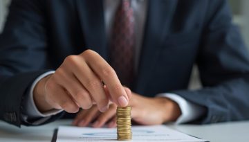 Insights για το πώς να «κερδίσεις» τους επενδυτές