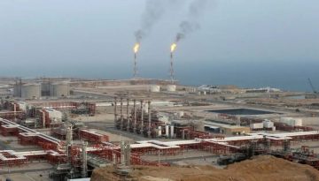 &Phi;&upsilon;&sigma;&iota;&kappa;ό &alpha;έ&rho;&iota;&omicron;: &Tau;&omicron; &laquo;&pi;&alpha;&iota;&chi;&nu;ί&delta;&iota;&raquo; &mu;&epsilon; &tau;&iota;&sigmaf; &epsilon;&upsilon;&rho;&omega;&pi;&alpha;ϊ&kappa;έ&sigmaf; &tau;&iota;&mu;έ&sigmaf;, &omicron; &alpha;&nu;&tau;&alpha;&gamma;&omega;&nu;&iota;&sigma;&mu;ό&sigmaf; &mu;&epsilon; &tau;&eta;&nu; &Alpha;&sigma;ί&alpha; &gamma;&iota;&alpha; &pi;&rho;&omicron;&mu;ή&theta;&epsilon;&iota;&epsilon;&sigmaf; LNG &kappa;&alpha;&iota; &tau;&alpha; &alpha;&pi;&omicron;&theta;έ&mu;&alpha;&tau;&alpha;