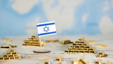 &Gamma;&iota;&alpha;&tau;ί &delta;&epsilon;&nu; &kappa;&alpha;&tau;&alpha;&rho;&rho;έ&epsilon;&iota; &eta; &omicron;&iota;&kappa;&omicron;&nu;&omicron;&mu;ί&alpha; &tau;&omicron;&upsilon; &Iota;&sigma;&rho;&alpha;ή&lambda; &pi;&alpha;&rho;ά &tau;&omicron;&upsilon;&sigmaf; &pi;&omicron;&lambda;έ&mu;&omicron;&upsilon;&sigmaf;