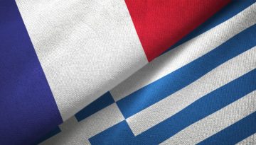 &Delta;&eta;&mu;ό&sigma;&iota;&omicron; &chi;&rho;έ&omicron;&sigmaf;: &Eta; &Epsilon;&lambda;&lambda;ά&delta;&alpha; &laquo;&beta;ά&zeta;&epsilon;&iota; &pi;&lambda;ώ&rho;&eta;&raquo; &gamma;&iota;&alpha; &nu;&alpha; &pi;&epsilon;&rho;ά&sigma;&epsilon;&iota; &kappa;ά&tau;&omega; &kappa;&alpha;&iota; &alpha;&pi;ό &tau;&eta; &Gamma;&alpha;&lambda;&lambda;ί&alpha;