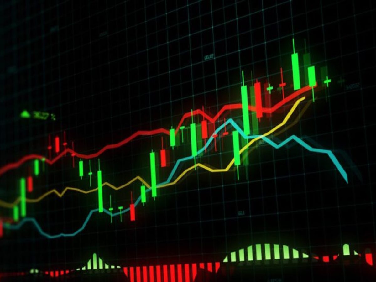 Τα χρηματιστήρια αναζητούν κατεύθυνση με φόντο το ράλι του πετρελαίου – Διστακτικοί στο ρίσκο οι επενδυτές σε Αθήνα και Ευρώπη