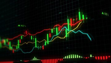 Τα χρηματιστήρια αναζητούν κατεύθυνση με φόντο το ράλι του πετρελαίου – Διστακτικοί στο ρίσκο οι επενδυτές σε Αθήνα και Ευρώπη