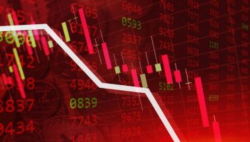 Πτώση στις αγορές λόγω αβεβαιότητας για την έκβαση του πολέμου στο Ιράν –  Στο -1,26% η Αθήνα, στο κόκκινο Ευρώπη και Wall Street