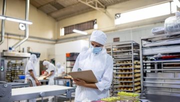 Βιομηχανία τροφίμων: Επιταχυντής εξαγωγών με μεγάλες επενδύσεις – Ποιοι πρωταγωνιστούν