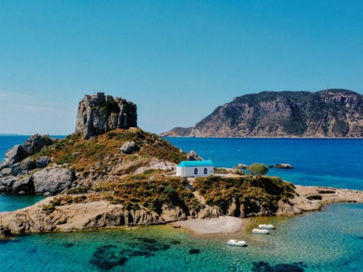 Χωροταξικό για τον τουρισμό: Στροφή σε μη κορεσμένες περιοχές και «πλαφόν» κλινών στα νησιά – Όλες οι αλλαγές σε 12 ερωτήσεις και απαντήσεις