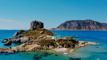 &Chi;&omega;&rho;&omicron;&tau;&alpha;&xi;&iota;&kappa;ό &gamma;&iota;&alpha; &tau;&omicron;&nu; &tau;&omicron;&upsilon;&rho;&iota;&sigma;&mu;ό: &Sigma;&tau;&rho;&omicron;&phi;ή &sigma;&epsilon; &mu;&eta; &kappa;&omicron;&rho;&epsilon;&sigma;&mu;έ&nu;&epsilon;&sigmaf; &pi;&epsilon;&rho;&iota;&omicron;&chi;έ&sigmaf; &kappa;&alpha;&iota; &laquo;&pi;&lambda;&alpha;&phi;ό&nu;&raquo; &kappa;&lambda;&iota;&nu;ώ&nu; &sigma;&tau;&alpha; &nu;&eta;&sigma;&iota;ά &ndash; Ό&lambda;&epsilon;&sigmaf; &omicron;&iota; &alpha;&lambda;&lambda;&alpha;&gamma;έ&sigmaf; &sigma;&epsilon; 12 &epsilon;&rho;&omega;&tau;ή&sigma;&epsilon;&iota;&sigmaf; &kappa;&alpha;&iota; &alpha;&pi;&alpha;&nu;&tau;ή&sigma;&epsilon;&iota;&sigmaf;