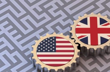 istock-1474827435-1200x630-1