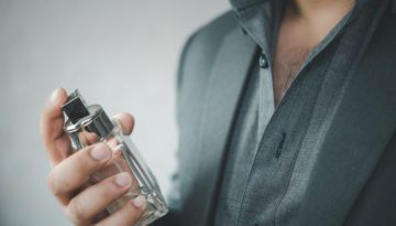 &Omicron;&iota; ά&nu;&delta;&rho;&epsilon;&sigmaf; &laquo;&alpha;&nu;&theta;ί&zeta;&omicron;&upsilon;&nu;&raquo; &tau;&eta;&nu; &beta;&iota;&omicron;&mu;&eta;&chi;&alpha;&nu;ί&alpha; &alpha;&rho;&omega;&mu;ά&tau;&omega;&nu; &ndash; &Pi;&omega;&lambda;ή&sigma;&epsilon;&iota;&sigmaf; 18 &epsilon;&kappa;&alpha;&tau;. &delta;&omicron;&lambda;&alpha;&rho;ί&omega;&nu; &mu;έ&sigma;&omega; &tau;&omicron;&upsilon; TikTok
