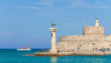 &Epsilon;&nu;&sigma;&tau;ά&sigma;&epsilon;&iota;&sigmaf; &tau;&eta;&sigmaf; &Pi;&alpha;&nu;&epsilon;&lambda;&lambda;ή&nu;&iota;&alpha;&sigmaf; &Omicron;&mu;&omicron;&sigma;&pi;&omicron;&nu;&delta;ί&alpha;&sigmaf; &Xi;&epsilon;&nu;&omicron;&delta;ό&chi;&omega;&nu; &gamma;&iota;&alpha; &tau;&omicron; &nu;έ&omicron; &chi;&omega;&rho;&omicron;&tau;&alpha;&xi;&iota;&kappa;ό &tau;&omicron;&upsilon;&rho;&iota;&sigma;&mu;&omicron;ύ