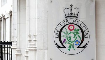 ΟΔΔΗΧ: Δικαστική νίκη για τίτλους 62 δισ. ευρώ που συνδέονται με το ΑΕΠ