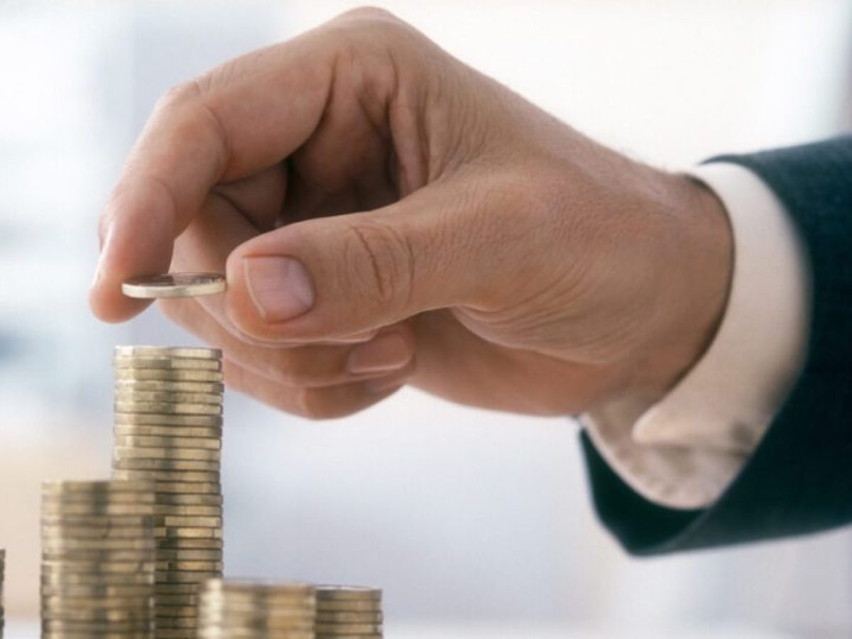 Νέα έκδοση εντόκων γραμματίων εξάμηνης διάρκειας την επόμενη εβδομάδα από τον ΟΔΔΗΧ