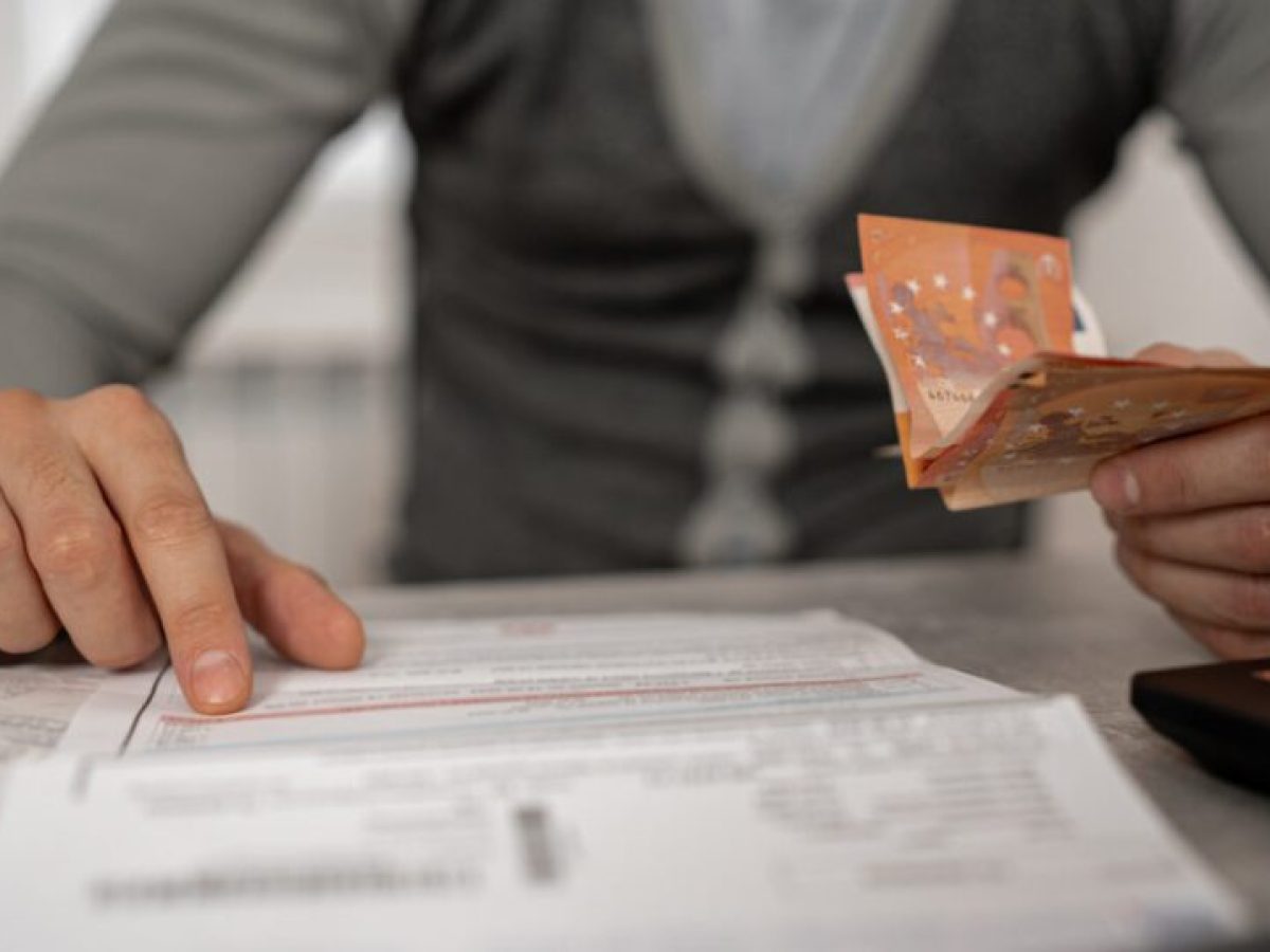 Εξωδικαστικός: Άλμα 51% στις ρυθμίσεις χρεών και νέο «παράθυρο» για την πρώτη κατοικία