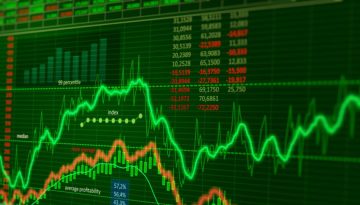 Ράλι σε ΧΑ με τράπεζες και ΓΕΚ ΤΕΡΝΑ – Κέρδη και σε Ευρώπη  και Wall Street με ώθηση από το πετρέλαιο