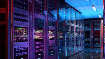 ΔΕΗ: Στην τελική ευθεία η επιλογή του hyperscaler για το data center στη Κοζάνη