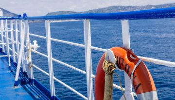 Attica Group: Πιέσεις στην κερδοφορία το 2025 λόγω κόστους και περιβαλλοντικών ρυθμίσεων