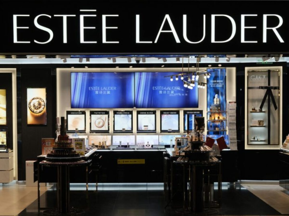 Estée Lauder: «Ναυάγιο» στo deal με την Puig που θα άλλαζε τον «χάρτη» της βιομηχανίας των καλλυντικών