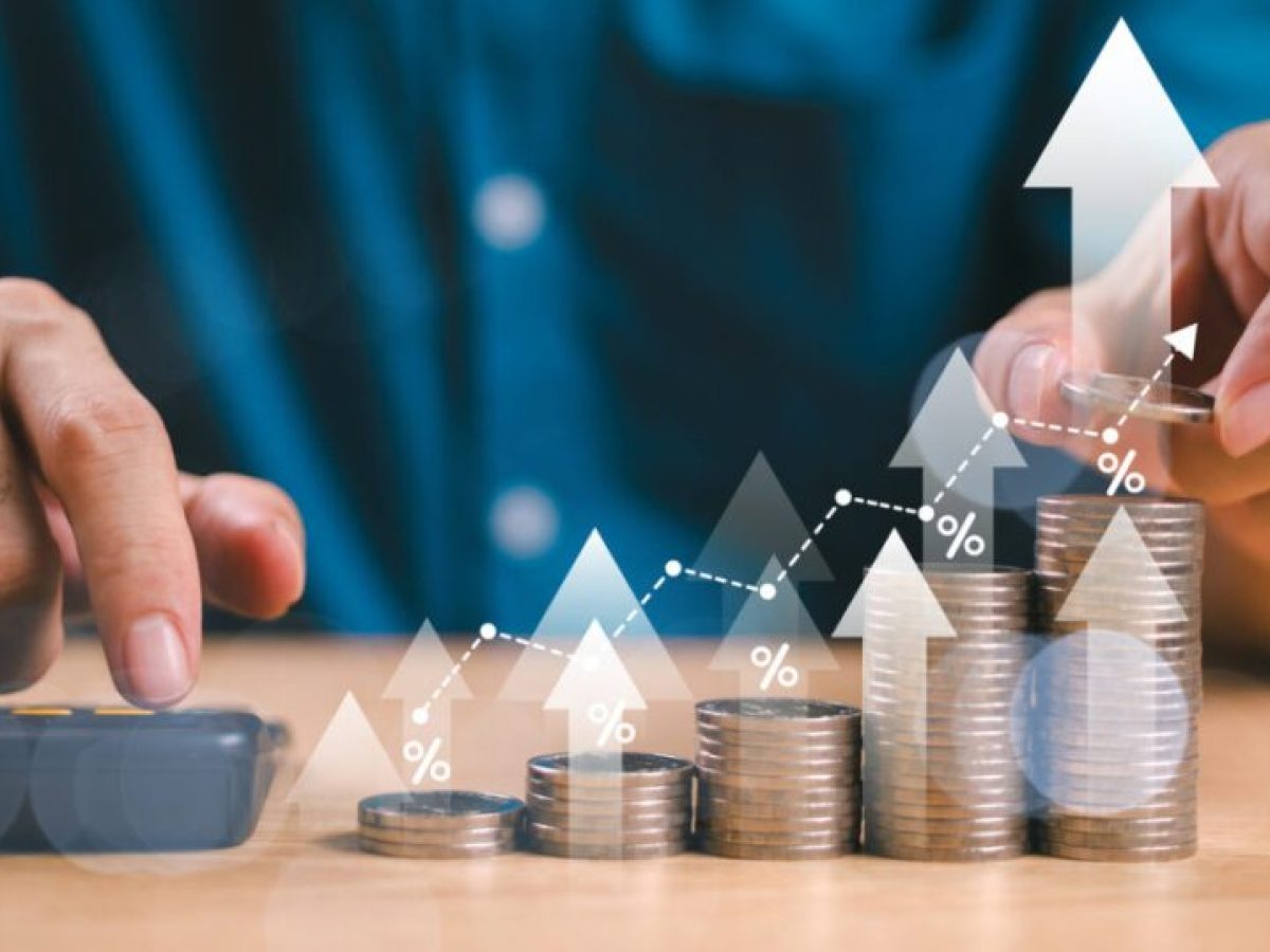 Μερίσματα 6,1 δισ. ευρώ θα διανείμουν στους μετόχους οι εισηγμένες μετά το ρεκόρ κερδοφορίας το 2025