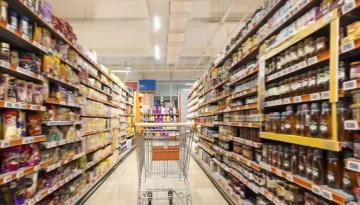 &Tau;&iota; &sigma;&eta;&mu;&alpha;ί&nu;&epsilon;&iota; &eta; &laquo;&sigma;&upsilon;&mu;&phi;&omega;&nu;ί&alpha; &kappa;&upsilon;&rho;ί&omega;&nu;&raquo; &gamma;&iota;&alpha; &tau;&iota;&sigmaf; &tau;&iota;&mu;έ&sigmaf; &sigma;&tau;&alpha; &tau;&rho;ό&phi;&iota;&mu;&alpha; &kappa;&alpha;&iota; &pi;&omicron;&iota;&alpha; &pi;&rho;&omicron;ϊό&nu;&tau;&alpha; &alpha;&phi;&omicron;&rho;ά